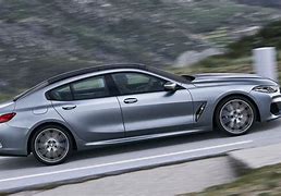 Image result for BMW 8 Series 840I Gran Coupe