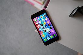 Image result for iPhone SE 23