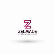 Image result for Zee Logo Clip Art