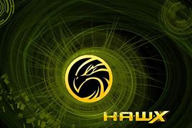 Image result for Hawx Symbols