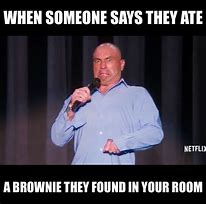 Image result for Funny Edible Meme