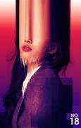 Image result for Aesthetic Glitch Effect