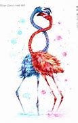 Image result for The Jian Bird