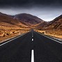 Image result for Route Wallpaper