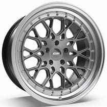 Image result for ESR Rims Holden