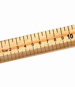 Image result for Millimeter Stick