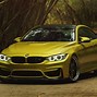 Image result for BMW M Line