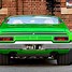 Image result for Ford XA 1 Coupe