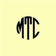 Image result for MTC Wallpaper