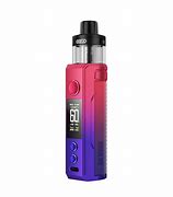 Image result for Latest Vape Mods