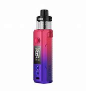 Image result for Pipe Style Vape Mods