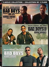 Image result for Bad Boys Filme