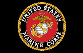 Image result for Navy Marine Corps Logo