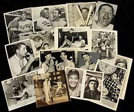 Image result for Carl Furillo Baseball