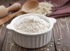 Image result for Teff Flour Substitute