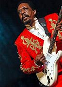 Image result for Ike Turner Top Songs