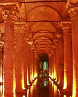 Image result for Cistern Israel