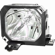 Image result for Pro7 Lamp