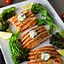 Image result for Side Dishes for Miso Salmon