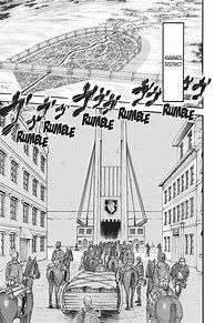 Image result for Aot Manga 21