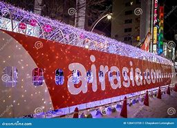 Image result for Susukino Ice Sculpture