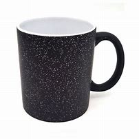 Image result for Glitter Magic Mug