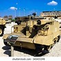 Image result for Bren Carrier Parts