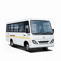 Image result for Starline Bus