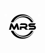 Image result for Mr Mrs. Phish Logo