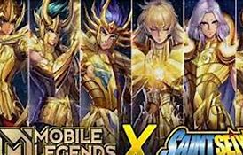 Image result for Valir Saint Seiya Skin