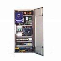 Image result for Residential Elevator Control Panel