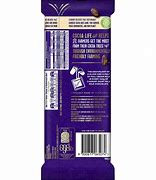 Image result for Dairy Milk Top Deck