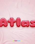 Image result for Atlas Means