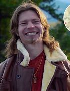 Image result for Browntown Alaskan Bush People