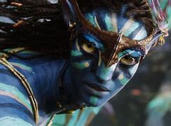 Image result for Avatar 2 Game