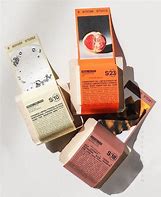 Image result for Beauty Brand Packaging