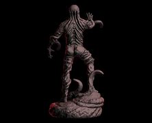 Image result for Vecna Cult Fan Art