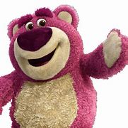 Image result for Lotso Toy Box Series