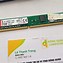 Image result for DDR3 8GB Gaming PC