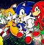 Image result for Sonic 3 Box