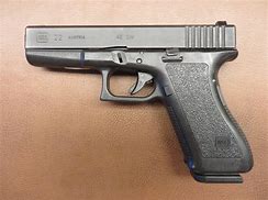 Image result for Glock 222