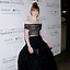 Image result for Nicola Roberts FHM