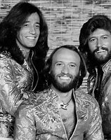 Image result for Bee Gees Andy