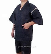 Image result for Jinbei Clothes