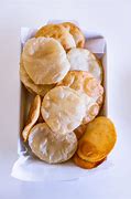 Image result for Puri Bread