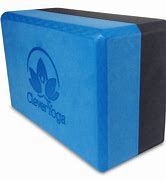 Image result for 4 Yoga Blocks