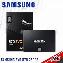 Image result for Samsung SSD Silver