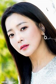 Image result for Korean Actress Kim