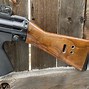 Image result for MP5 Wood Furniture