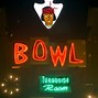 Image result for Aztec Sacrifice Bowl